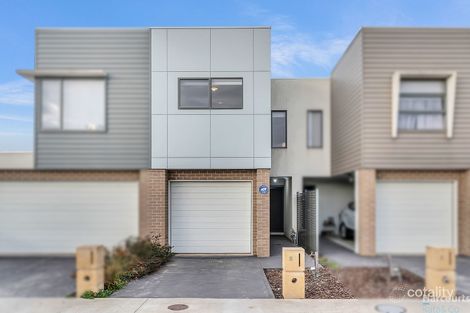 Property photo of 8 Raspberry Grove Mernda VIC 3754