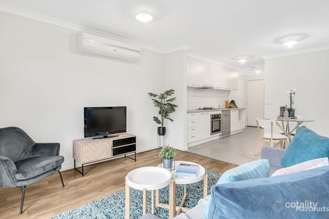 Property photo of 8 Raspberry Grove Mernda VIC 3754