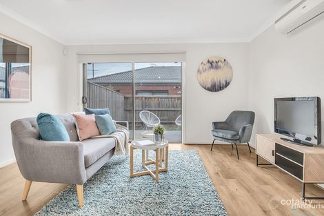 Property photo of 8 Raspberry Grove Mernda VIC 3754