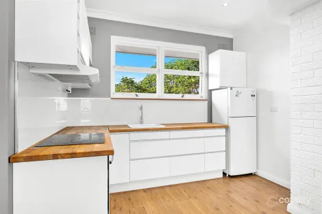 9/46 Smith St, Wollongong, NSW 2500