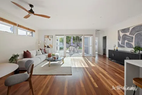 Property photo of 15 McKittrick Road Bentleigh VIC 3204