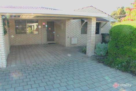 Property photo of 15/9-11 Ashford Avenue Rockingham WA 6168
