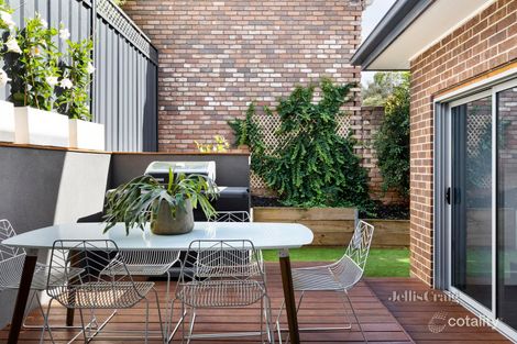 70c Brees Rd, Keilor East, VIC 3033