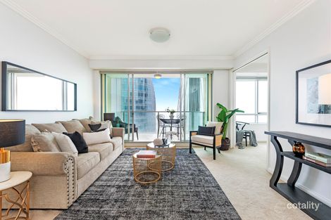 3303/68-70 Market St, Sydney, NSW 2000