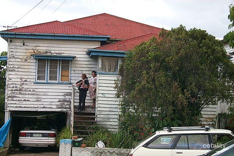 Property photo of 402 Ipswich Road Annerley QLD 4103