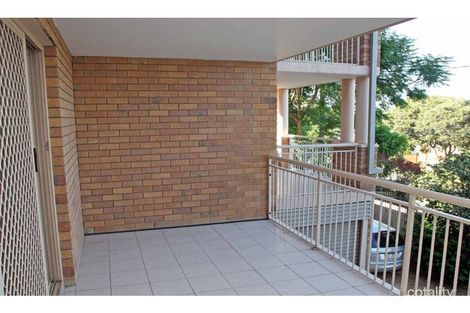 Property photo of 3/52 Crump Street Holland Park West QLD 4121
