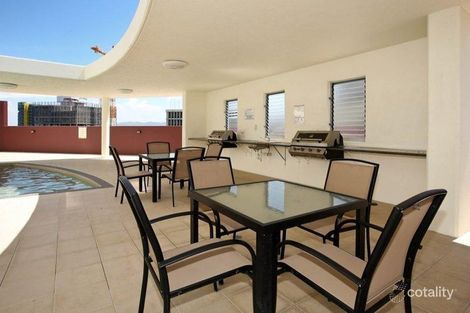 Property photo of 1203/151-173 Sturt Street Townsville City QLD 4810