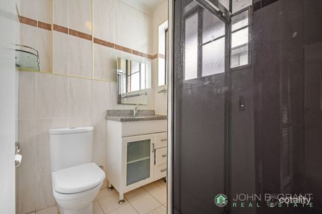 Property photo of 6/104-106 Wattle Avenue Carramar NSW 2163