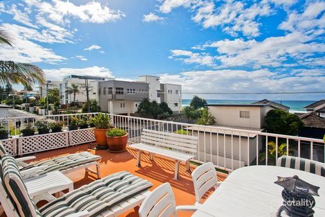 Property photo of 4A Ventura Road Mermaid Beach QLD 4218