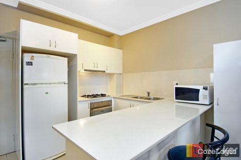 Property photo of 4/65-71 Beamish Road Northmead NSW 2152