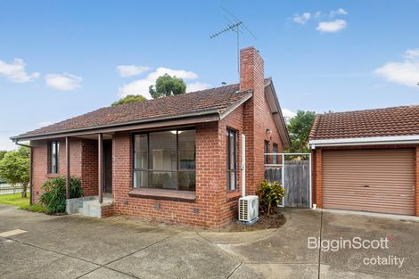 1/1 Adams St, Preston, VIC 3072