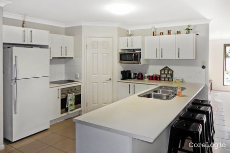 Property photo of 18 Gairdner Street Caloundra West QLD 4551