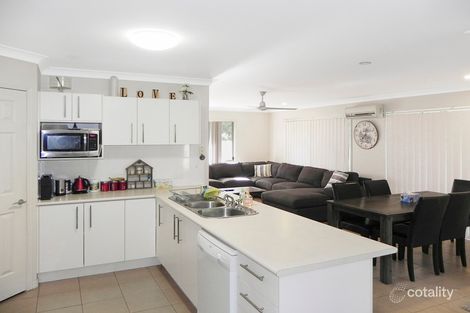 Property photo of 18 Gairdner Street Caloundra West QLD 4551