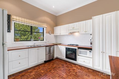 Property photo of 17 Rutherford Place Orange NSW 2800
