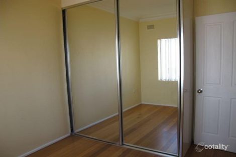Property photo of 7/6-7 Kresser Grove Canterbury NSW 2193