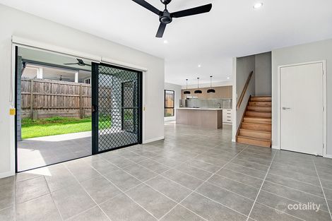 Property photo of 31 Lunga Street Carina QLD 4152