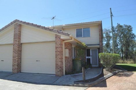 62d/26-38 Mecklem St, Strathpine, QLD 4500