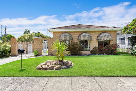 Property photo of 23 Raymond Road Thirroul NSW 2515