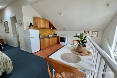 25 Johnson St, Ballarat Central, VIC 3350