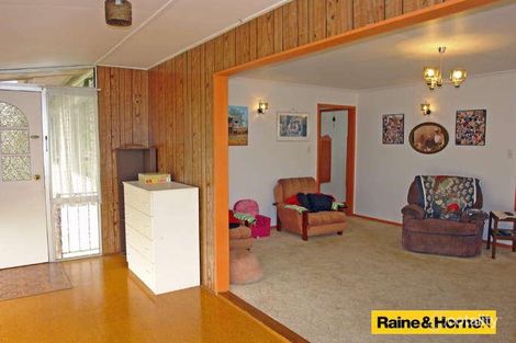 Property photo of 4 Lynette Street Bracken Ridge QLD 4017