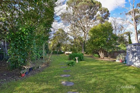 Property photo of 32 Henry Street Lawson NSW 2783