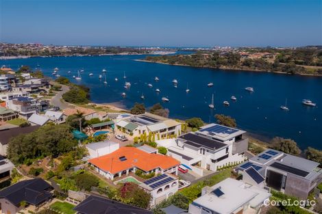 Property photo of 20A Blackwall Reach Parade Bicton WA 6157