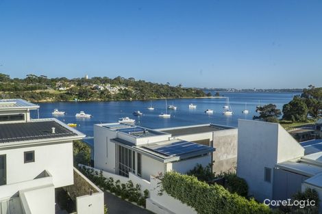 Property photo of 20A Blackwall Reach Parade Bicton WA 6157