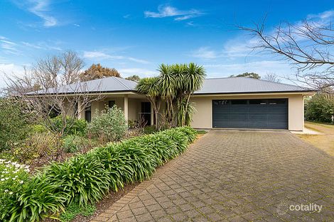 Property photo of 2 Love Avenue Strathalbyn SA 5255