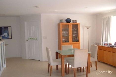 Property photo of 15 Harselaar Drive Point Vernon QLD 4655