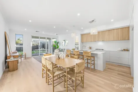 Property photo of 12 McRae Road Port Noarlunga South SA 5167