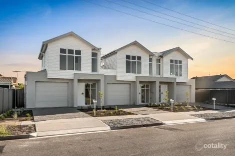 Property photo of 12 McRae Road Port Noarlunga South SA 5167