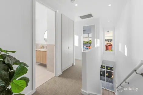 Property photo of 12 McRae Road Port Noarlunga South SA 5167