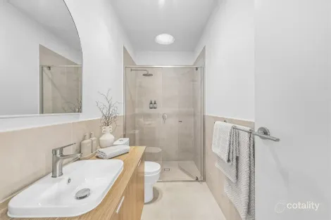 Property photo of 12 McRae Road Port Noarlunga South SA 5167