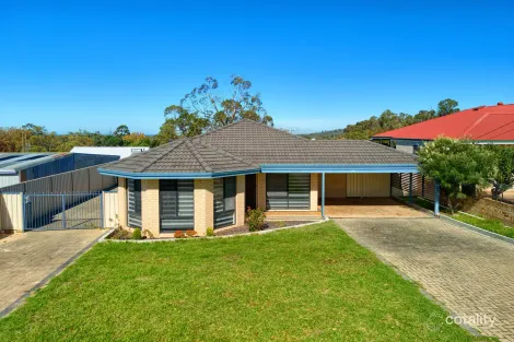 Property photo of 30 Ormond Road Mount Barker WA 6324