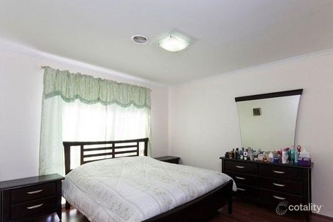 Property photo of 78 Elstar Road Narre Warren VIC 3805