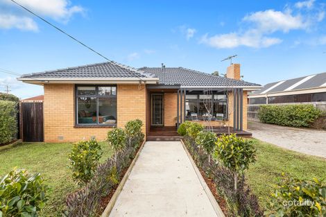 Property photo of 29 Sladen Street Hamlyn Heights VIC 3215