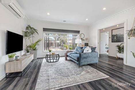 Property photo of 29 Sladen Street Hamlyn Heights VIC 3215