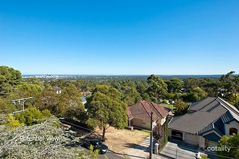 Property photo of 4 Wilaroo Avenue Beaumont SA 5066