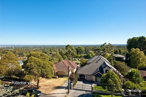 Property photo of 4 Wilaroo Avenue Beaumont SA 5066