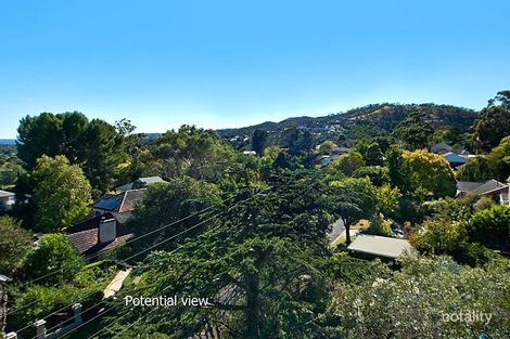 Property photo of 4 Wilaroo Avenue Beaumont SA 5066