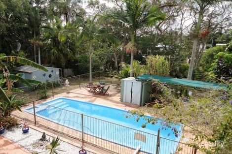 28 Borman St, Slacks Creek, QLD 4127