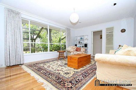 Property photo of 11 Nelson Place Curtin ACT 2605