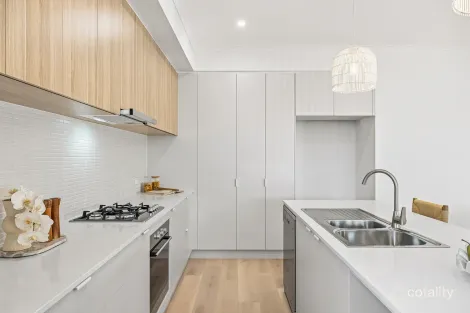 Property photo of 12 McRae Road Port Noarlunga South SA 5167