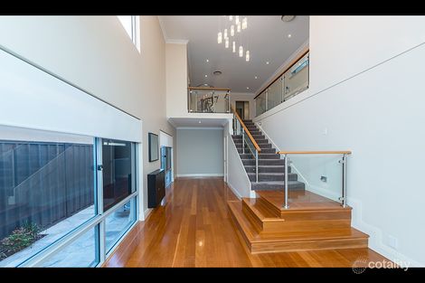 Property photo of 223 Labouchere Road Como WA 6152