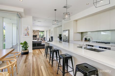 Property photo of 11 Wheaton Road Stepney SA 5069