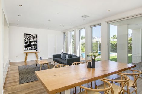 Property photo of 11 Wheaton Road Stepney SA 5069