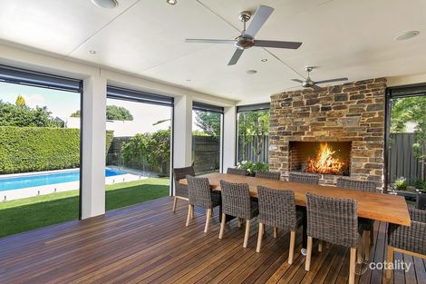 Property photo of 11 Wheaton Road Stepney SA 5069