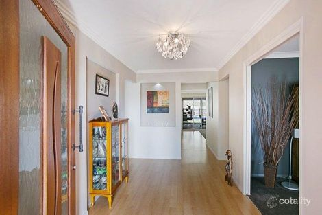 Property photo of 35 Willis Road Meringandan West QLD 4352