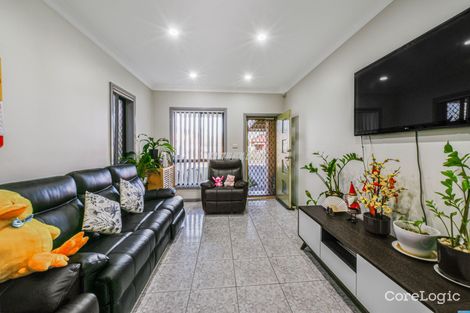 Property photo of 92A The Avenue Canley Vale NSW 2166