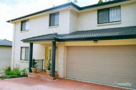Property photo of 4/19 Kangaloon Road Bowral NSW 2576